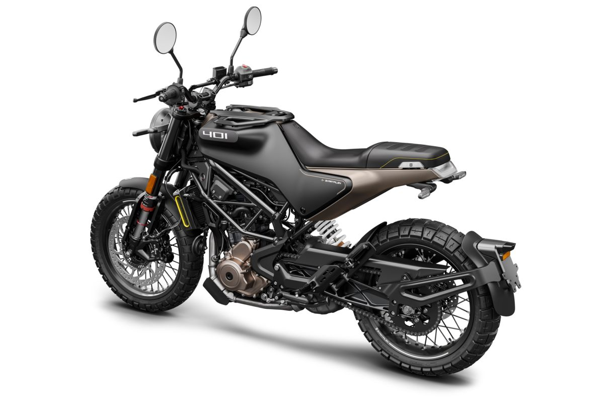 husqvarna-motocikls-svartpilen-401-22
