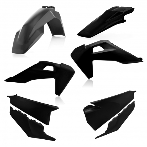 acerbis-plastmasu-kompl-husq-mx-19-22