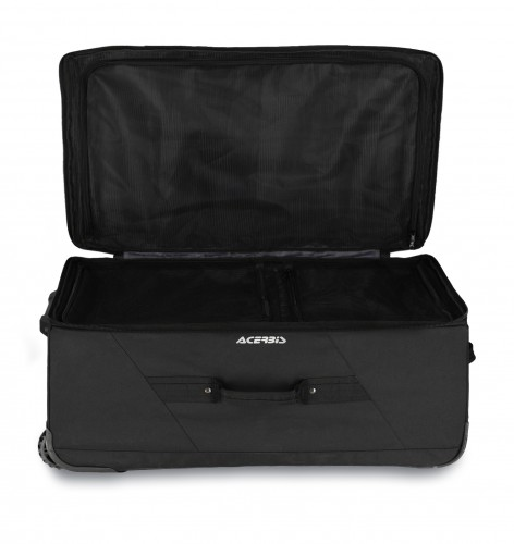 acerbis-soma-ekipejuma-x-voyager-105l