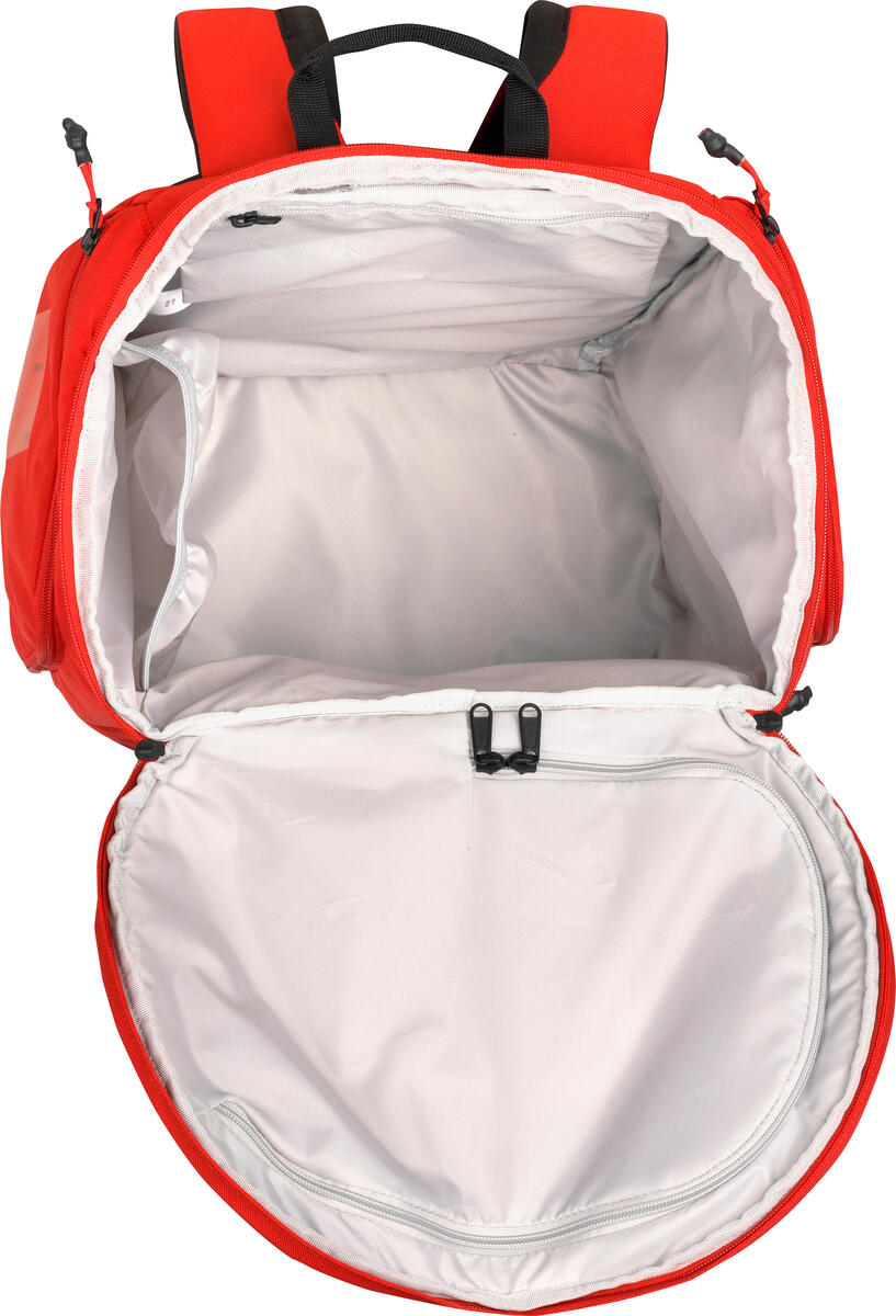 atomic-soma-muguras-ekipejuma-rs-pack-30l-rio-red