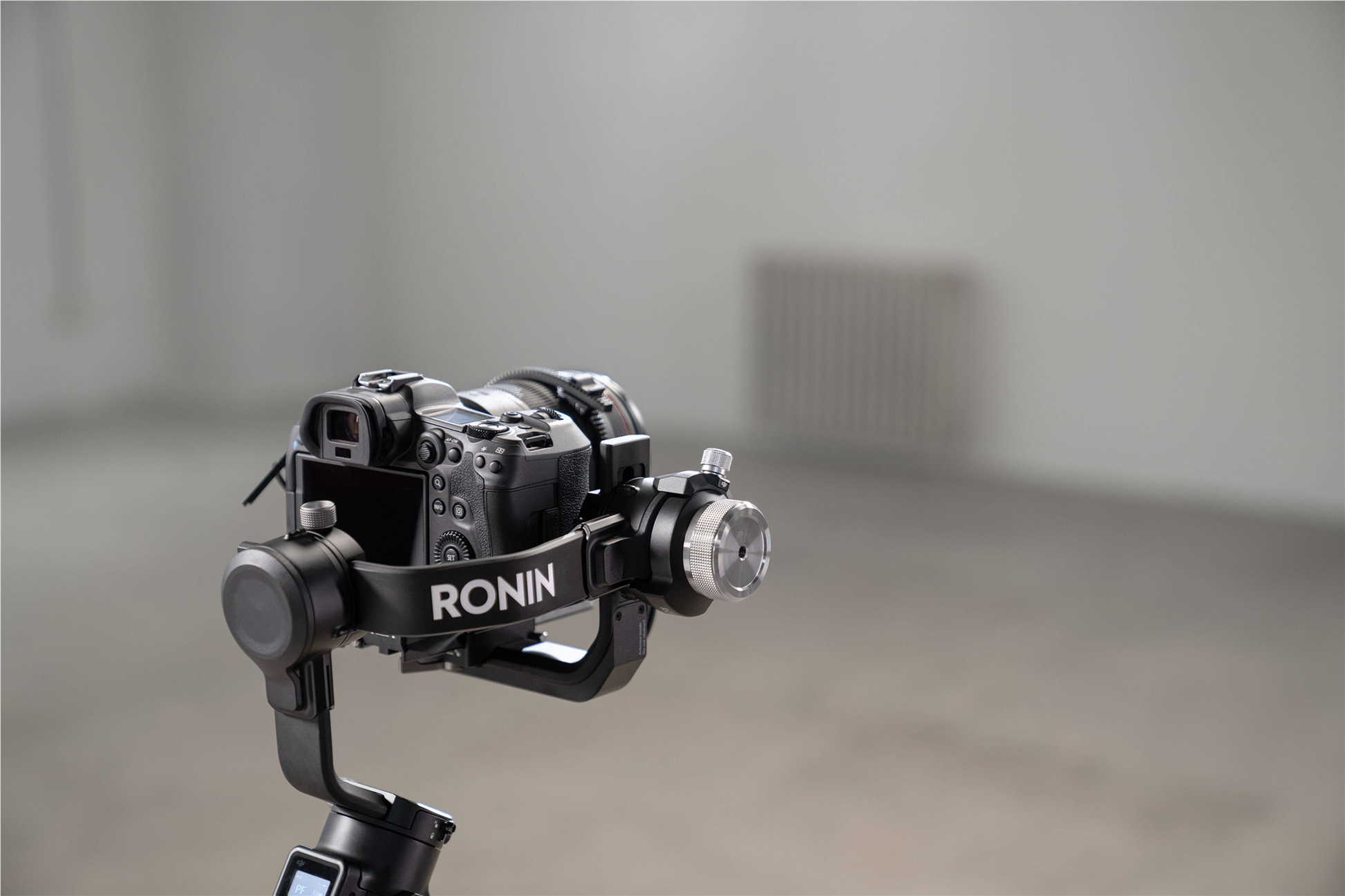 dji-atsvaru-komplekts-roll-axis-counterweight-rs2-rsc2