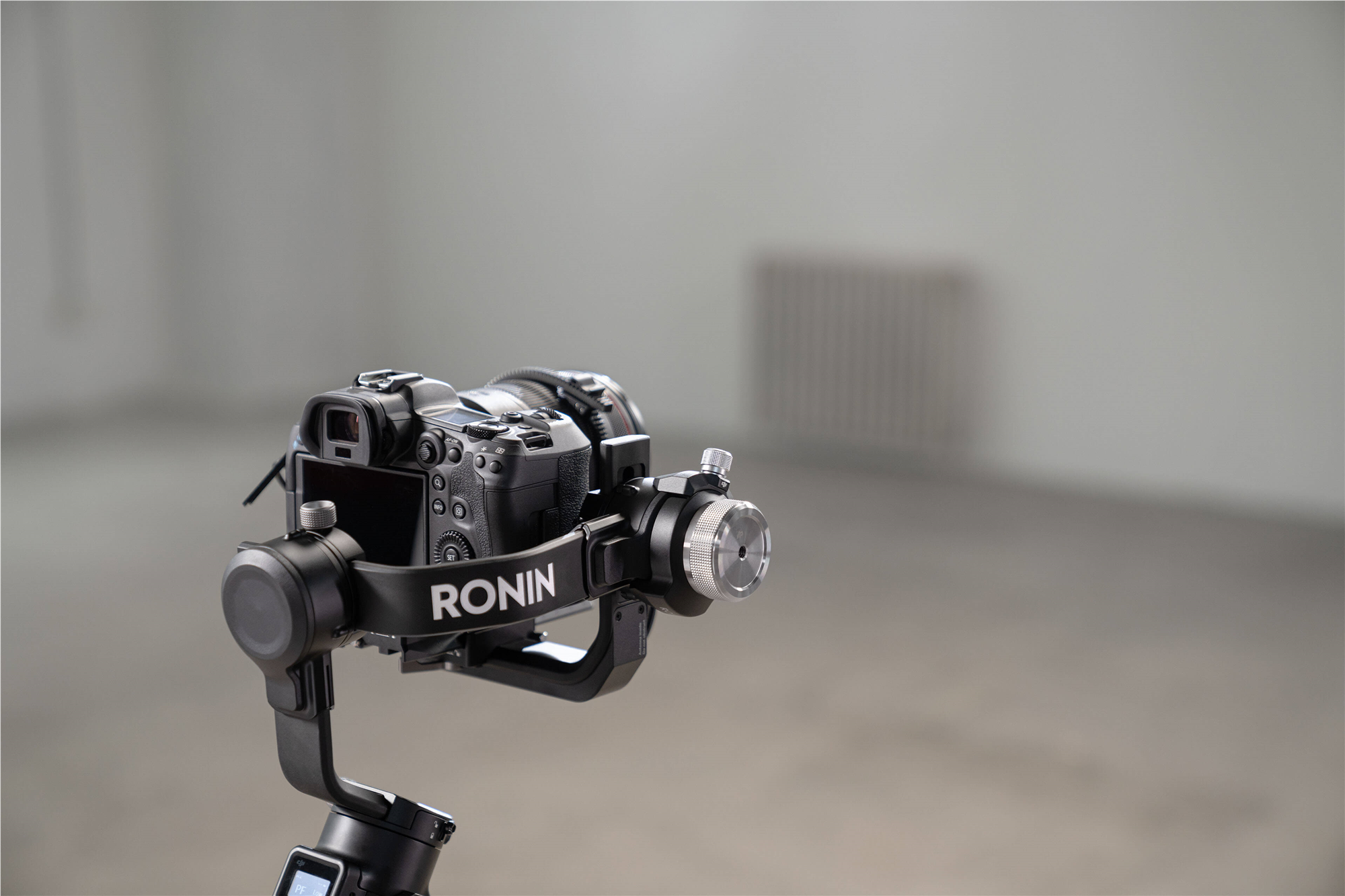 dji-atsvaru-komplekts-roll-axis-counterweight-rs2-rsc2
