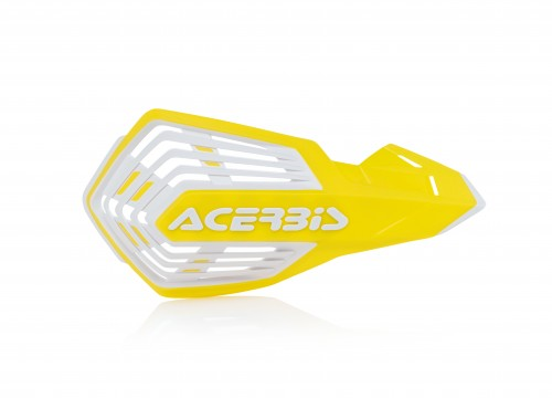 acerbis-roku-aizsargi-x-future