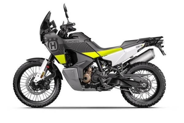 husqvarna-motocikls-norden-901-22