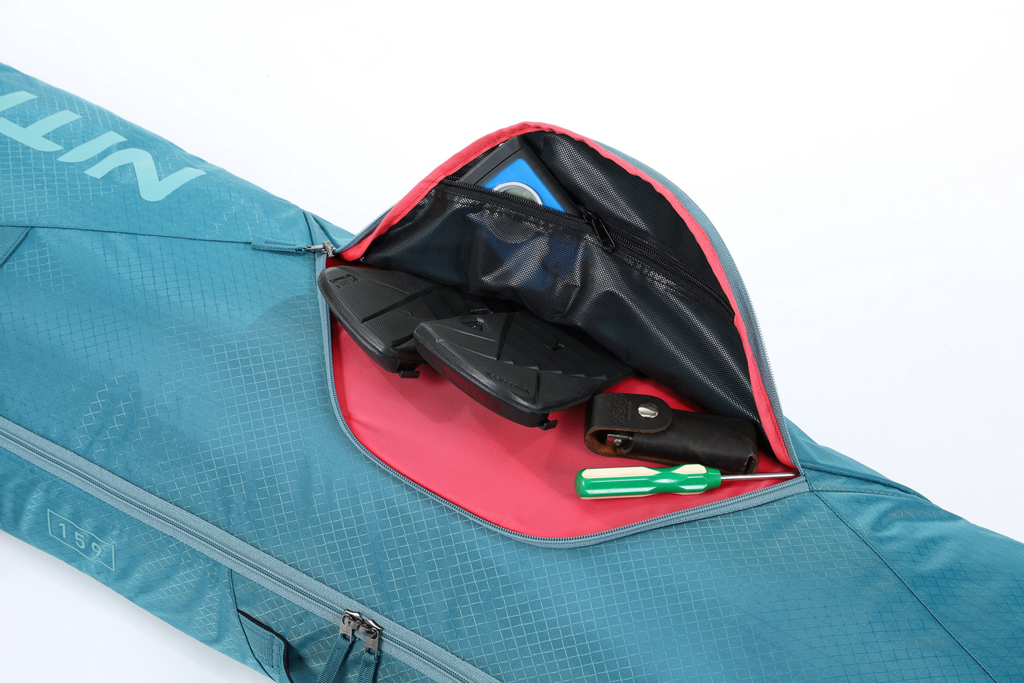 nitro-soma-dela-cargo-159-arctic-blue