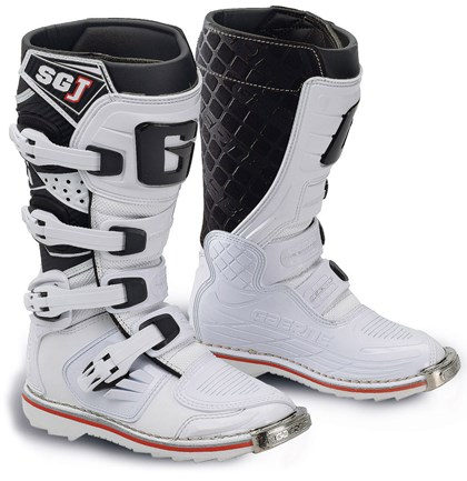 gaerne-zabaki-sg-j-white