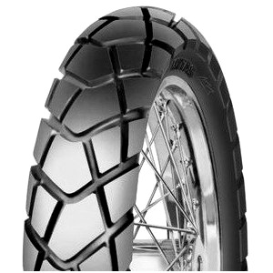 MITAS tire 140/80-17 E-08 69H TL MI