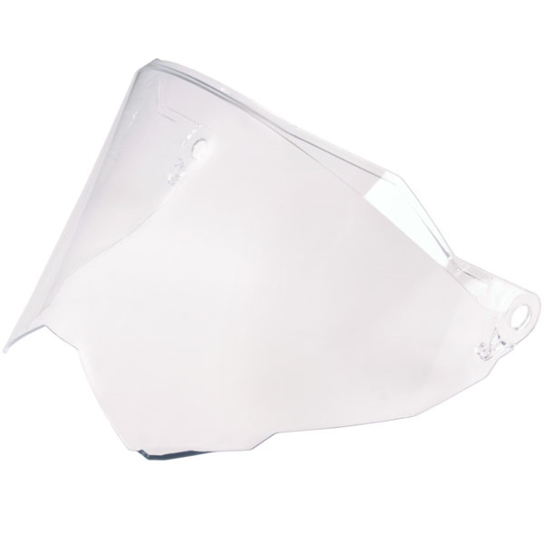agv-stikls-dual-clear-as-af-2