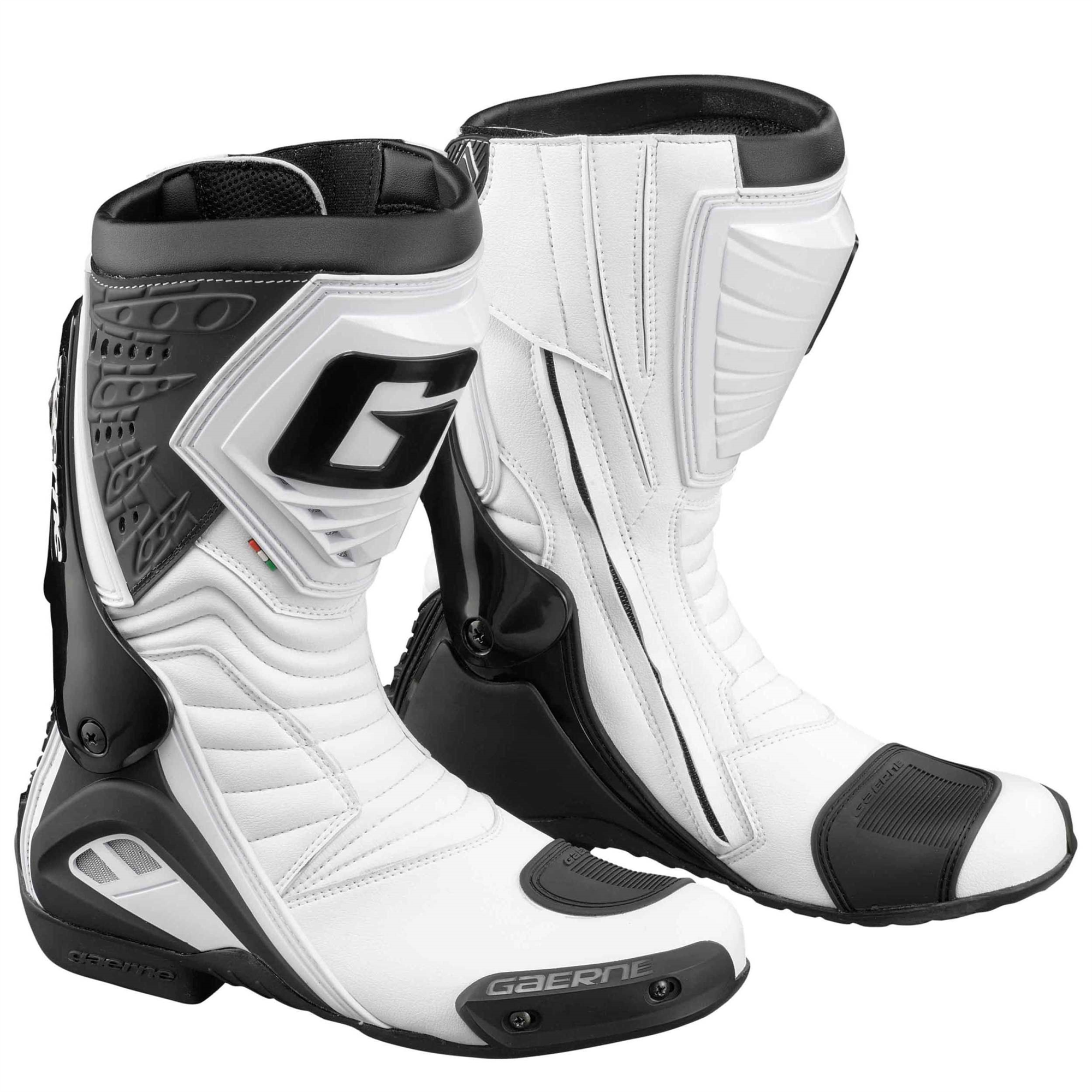 gaerne-zabaki-g-rw-white