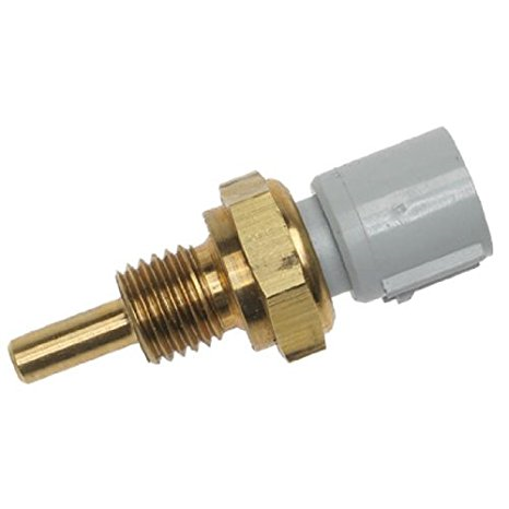 HUSQVARNA sensors ūdens temp 449/511 '11 79435047000