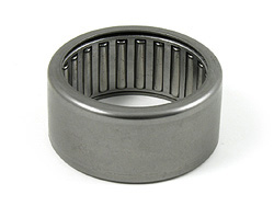 HUSQVARNA needle bearing shock absorber lower 449/511 '11