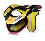 leatt-brace-polsteri-un-uzlimes-gpx-factory-yellow