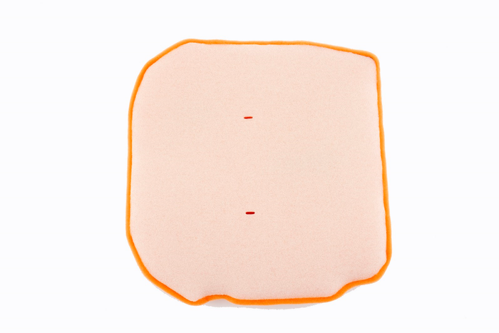 TwinAir Air Filter Husqvarna TC/TE/SM 449/511 '11
