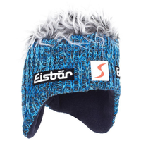 EISBAR Gisbert Blue Hat