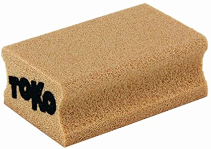 TOKO korķis Plasto Cork