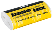 toko-salvetes-pulesanai-base-tex-20mx0-15m