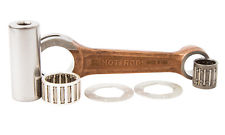 VERTEX connecting rod Hotrods KTM SX 125/144/150 '08-'14