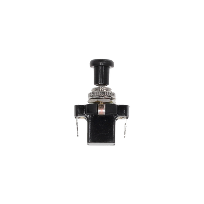 ACERBIS Light Switch Low/High Beam
