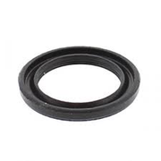 husqvarna-blivslegs-aizm-amart-449-511-11-13