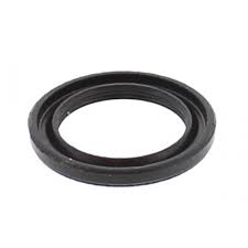 HUSQVARNA gasket rear shock absorber 449/511 '11-'13