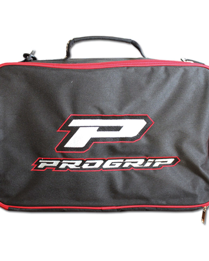 PROGRIP goggle case 9520