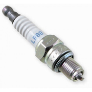 ngk-svece-lr8b-tc50