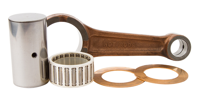 VERTEX connecting rod Hotrods KTM ATV 250/450 EXC/SXF '03