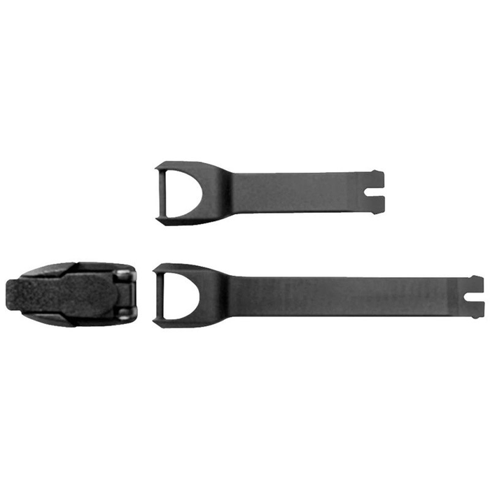 GAERNE buckle kit G Adventure