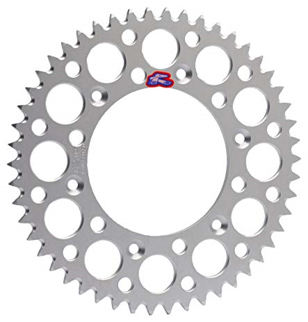 RENTHAL aizm zobrats HUSQVARNA 85