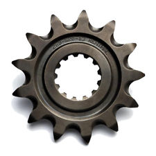 RENTHAL sprocket fr HUSQVARNA 65