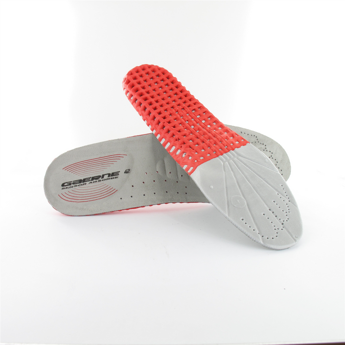 GAERNE boot inserts SG12/GP1
