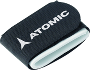 atomic-distancu-slepju-siksninas-nordic-economy-2gb-black