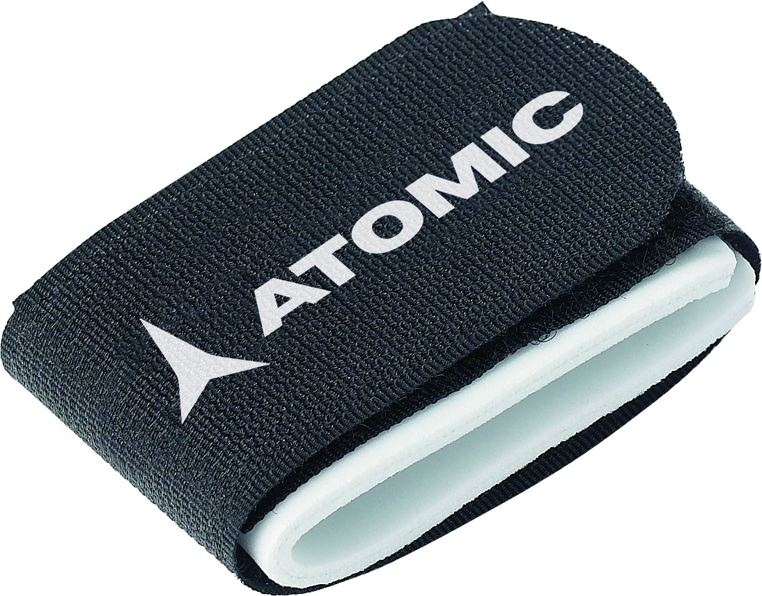 atomic-distancu-slepju-siksninas-nordic-economy-2gb-black