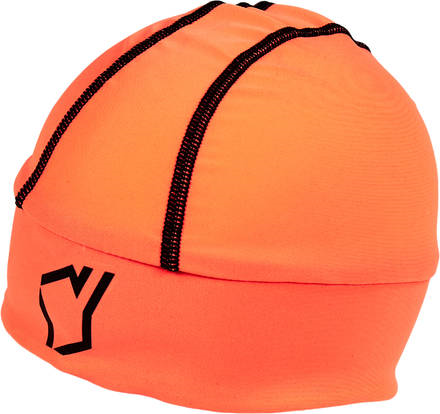 YOKO cepure YXC Race orange L/XL '13