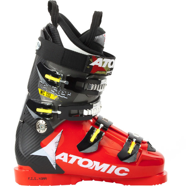 atomic-zabaki-redster-wc-110-red-black