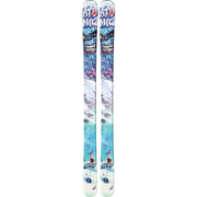 atomic-kalnu-slepes-ar-stiprinajumiem-spike-120-w-ffg-7