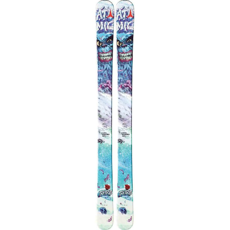 atomic-kalnu-slepes-ar-stiprinajumiem-spike-120-w-ffg-7