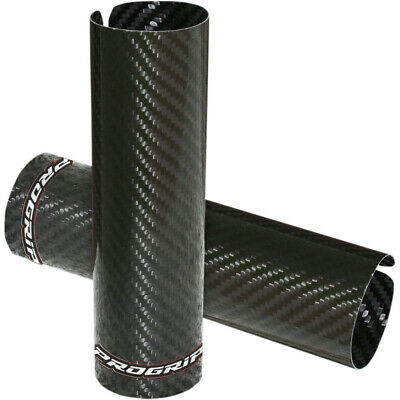 PROGRIP uzlika pr amortizatoriem PG5012 carbon
