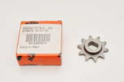 husqvarna-zobrats-pr-dzen-cr-sm-50-11