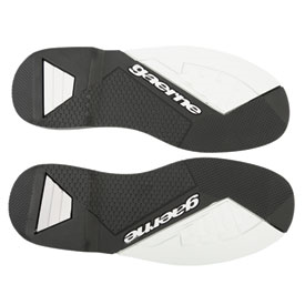 GAERNE boot sole SG12