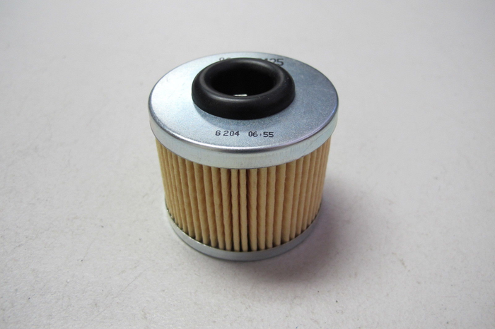 MV AGUSTA oil filter F3/B3 '12-'18