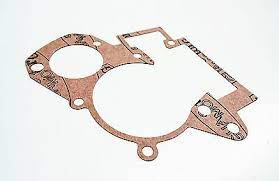 HUSQVARNA gasket for crankcases 50cc LC '01-