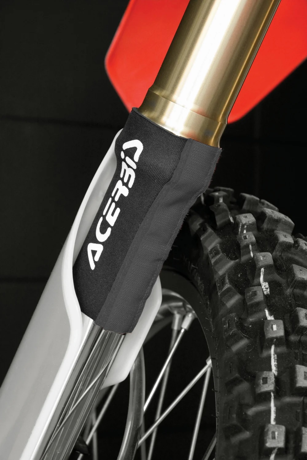 acerbis-aizsargi-daksai-neoprene-short-d-45-50-black