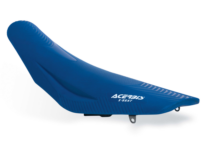 ACERBIS  X-Seat YZF450 '10 blue
