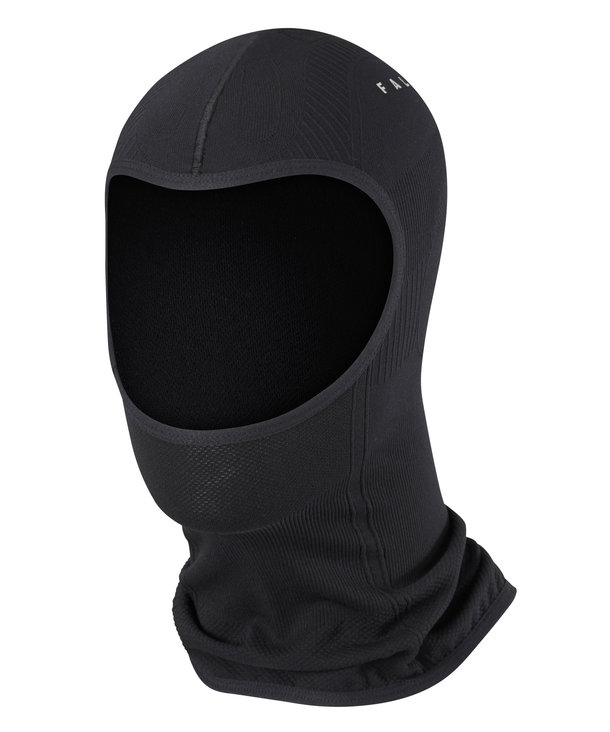 FALKE maska Face Mask Mens black