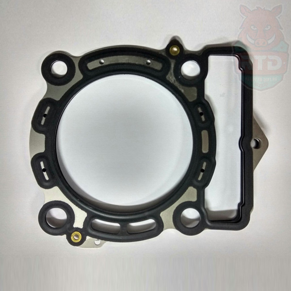 HUSQVARNA blīve galvas FE/FC 350 '14-'16