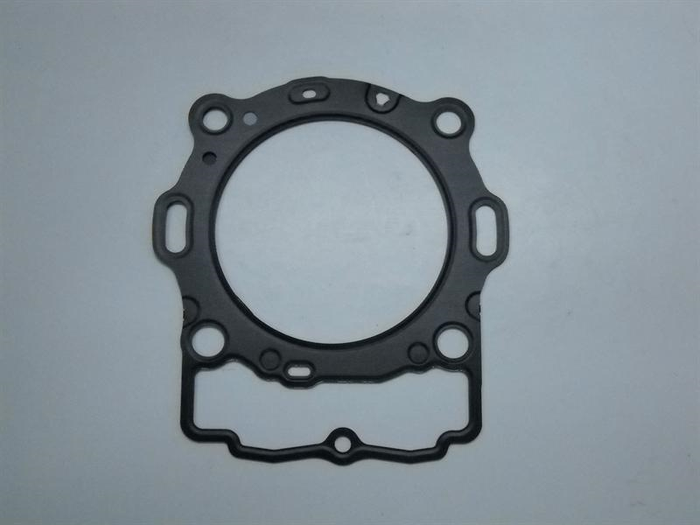 HUSQVARNA head gasket FE/FC 450-501 '14-'17