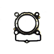 husqvarna-blive-galvas-fe-fc-250-14-16
