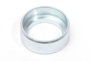 husqvarna-bukse-areja-aizm-daksai-tc-tf-125-501