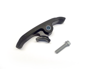 husqvarna-kedes-slaideris-apaks-ar-skruvi-tc-te-125-501-14-16